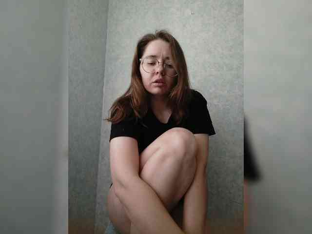 Kumiho-Lisichka webcam