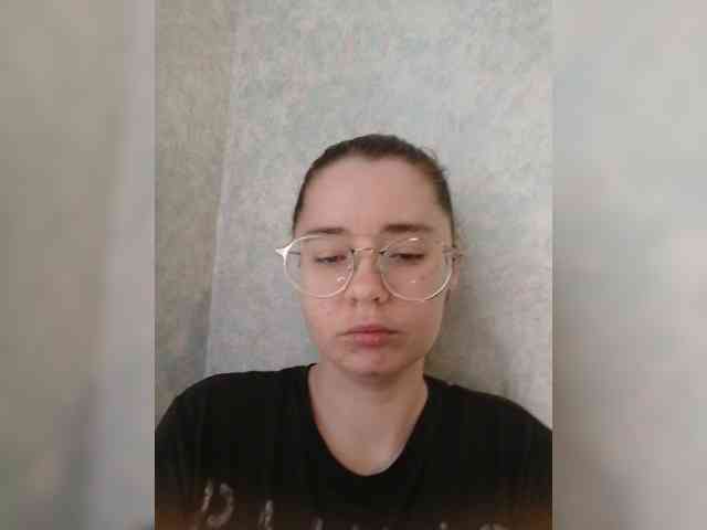Kumiho-Lisichka webcam