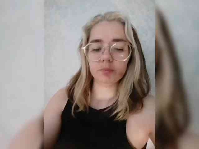 Kumiho-Lisichka webcam