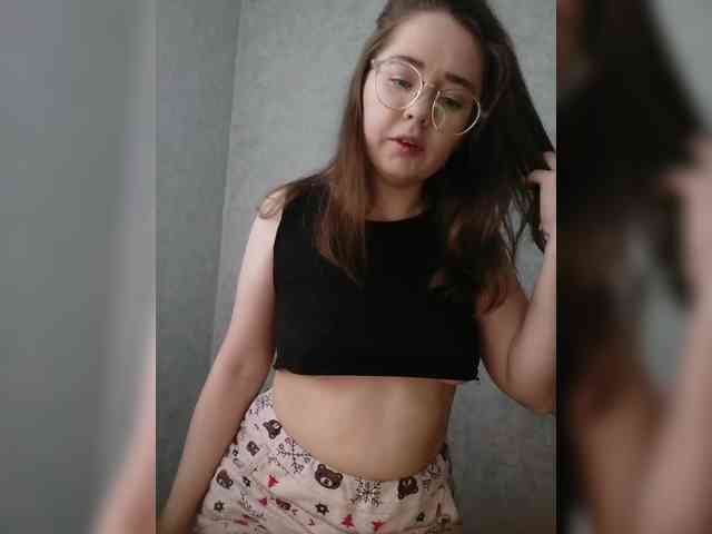 Kumiho-Lisichka webcam
