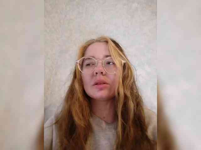 Kumiho-Lisichka webcam