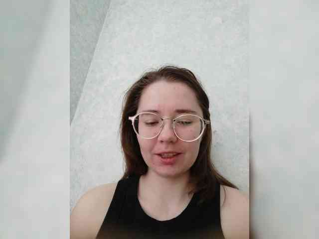 Kumiho-Lisichka webcam
