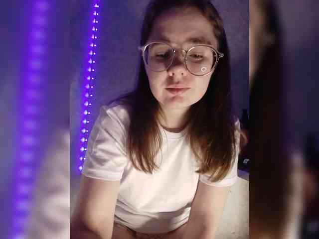 Kumiho-Lisichka webcam