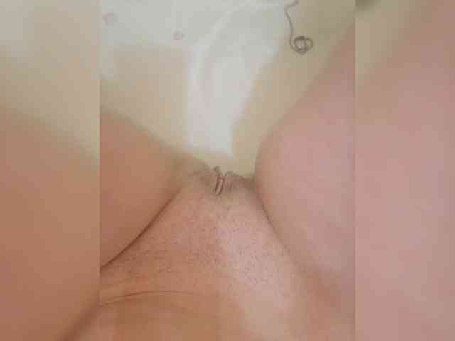 Kumiho-Lisichka webcam