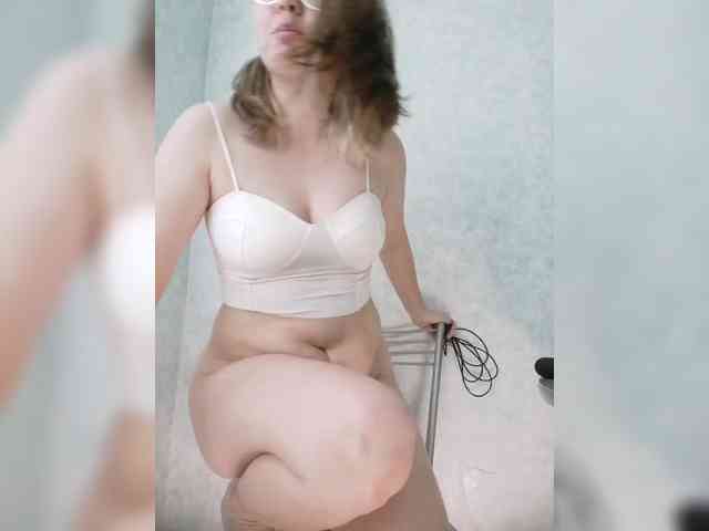 Kumiho-Lisichka webcam