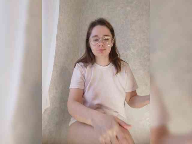 Kumiho-Lisichka webcam