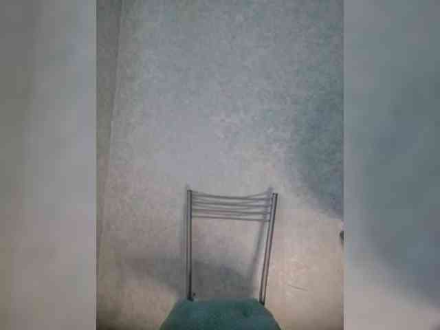 Kumiho-Lisichka webcam