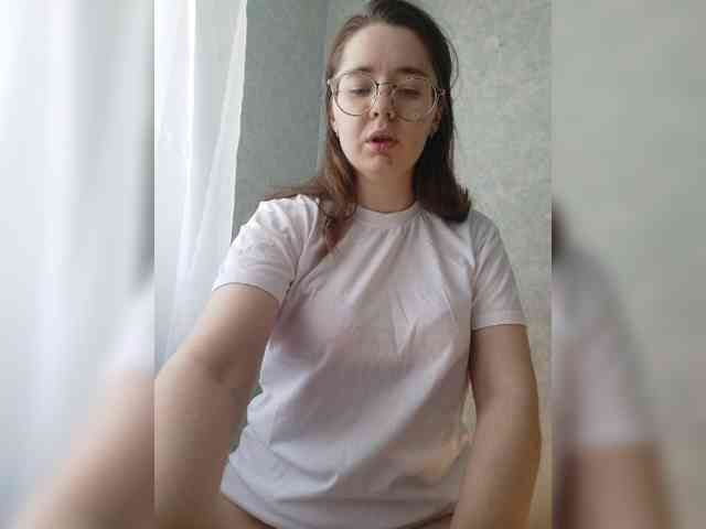 Kumiho-Lisichka webcam