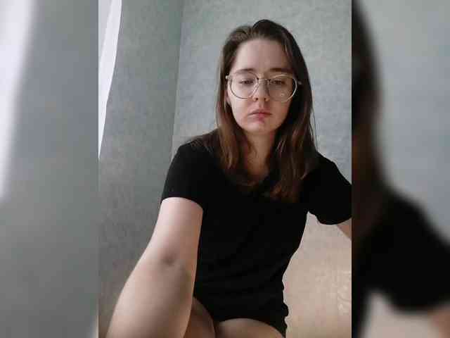 Kumiho-Lisichka webcam