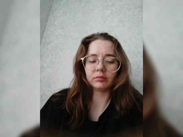 Kumiho-Lisichka webcam