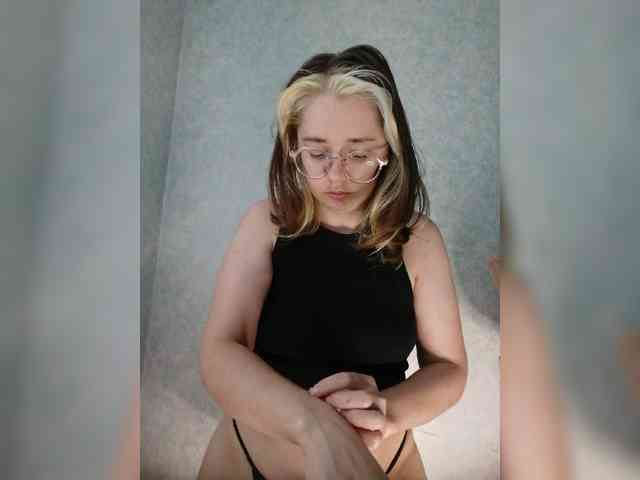 Kumiho-Lisichka webcam