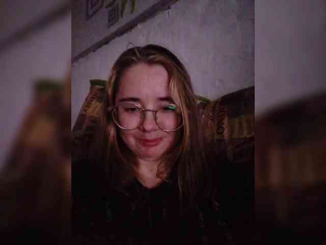 Kumiho-Lisichka webcam