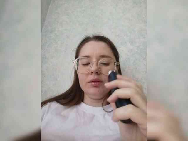 Kumiho-Lisichka webcam