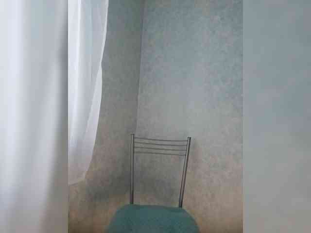Kumiho-Lisichka webcam