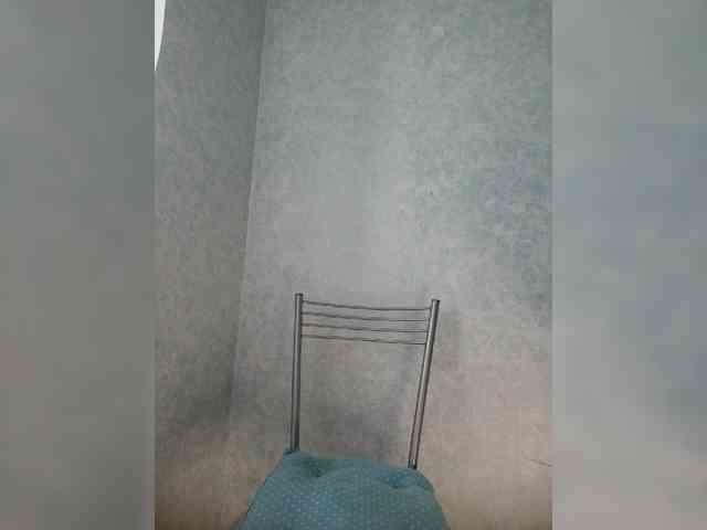 Kumiho-Lisichka webcam