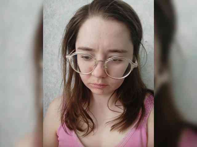 Kumiho-Lisichka webcam