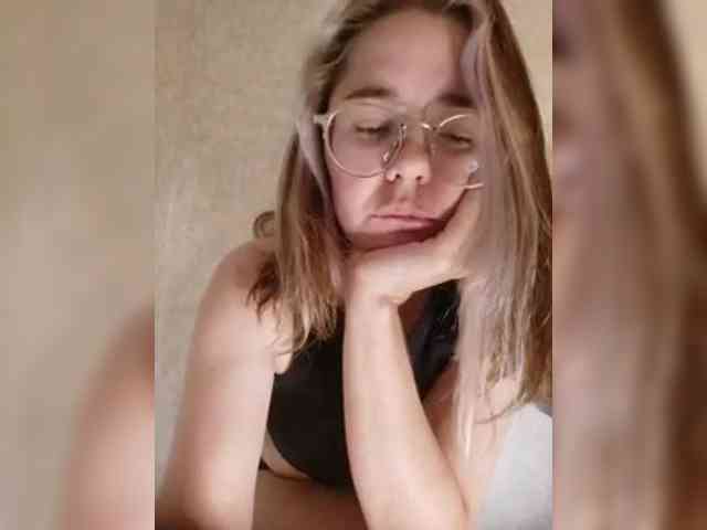 Kumiho-Lisichka webcam
