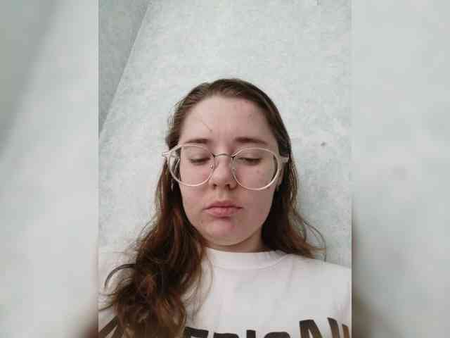 Kumiho-Lisichka webcam