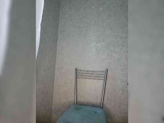 Kumiho-Lisichka webcam