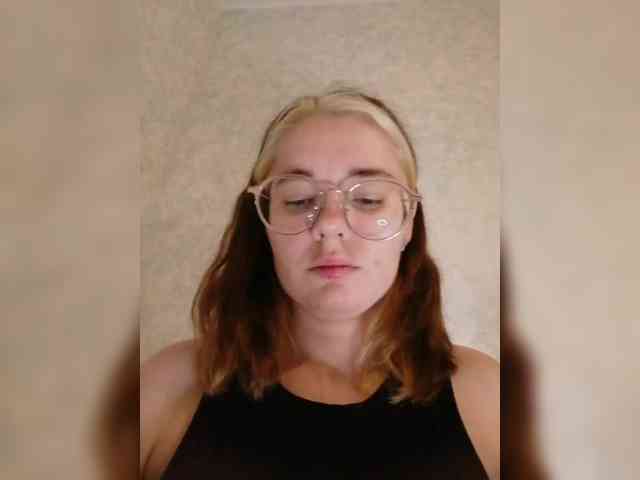 Kumiho-Lisichka webcam