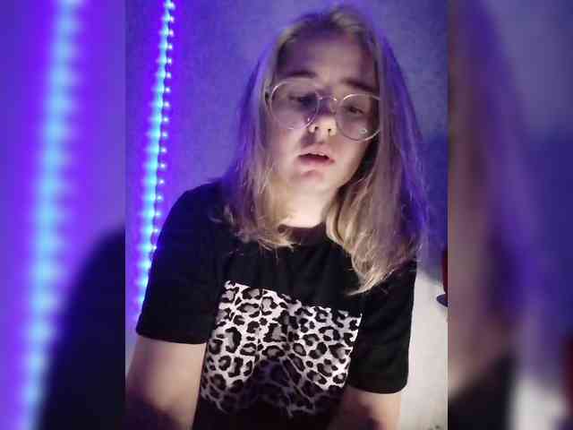 Kumiho-Lisichka webcam