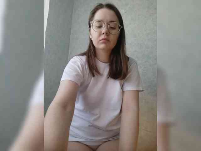 Kumiho-Lisichka webcam