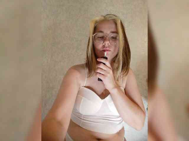 Kumiho-Lisichka webcam