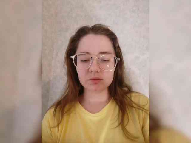 Kumiho-Lisichka webcam