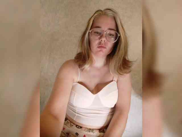 Kumiho-Lisichka webcam