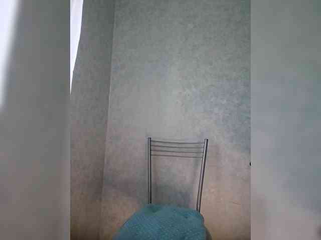 Kumiho-Lisichka webcam