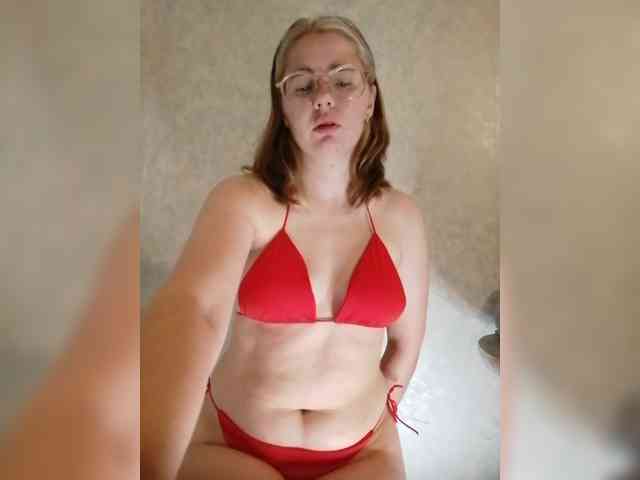 Kumiho-Lisichka webcam