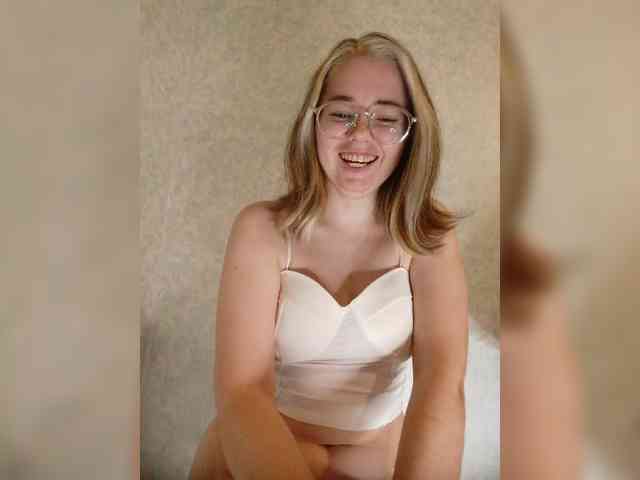 Kumiho-Lisichka webcam
