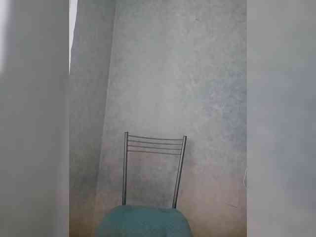 Kumiho-Lisichka webcam