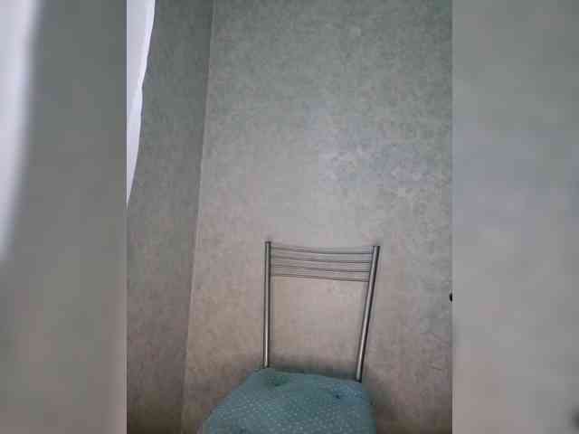 Kumiho-Lisichka webcam