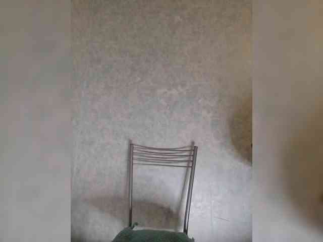 Kumiho-Lisichka webcam