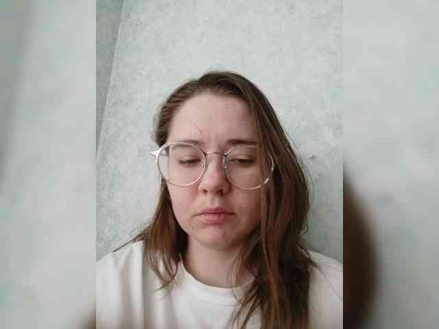 Kumiho-Lisichka webcam