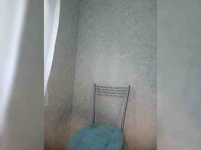 Kumiho-Lisichka webcam