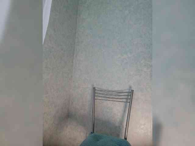 Kumiho-Lisichka webcam