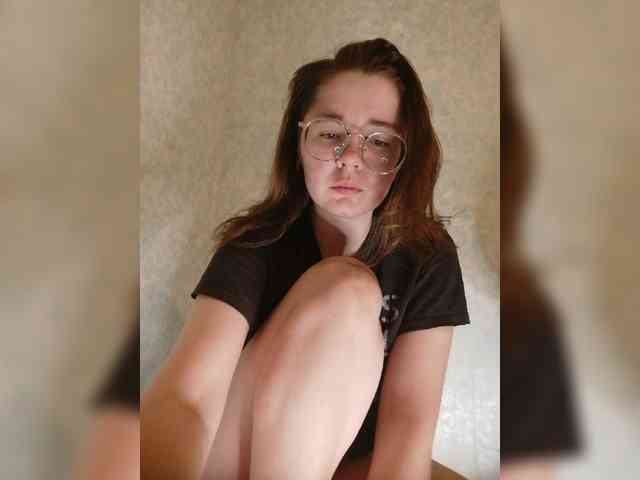 Kumiho-Lisichka webcam
