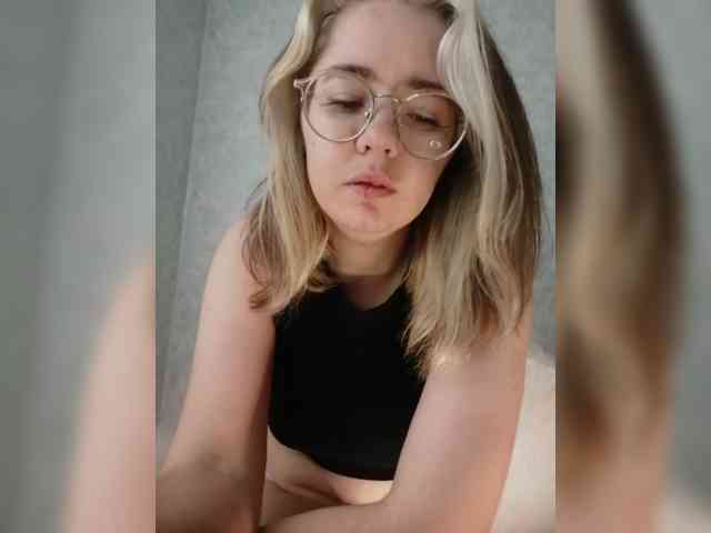 Kumiho-Lisichka webcam