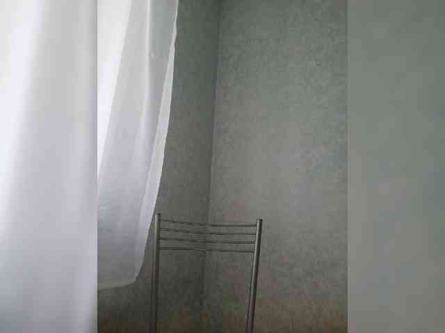 Kumiho-Lisichka webcam