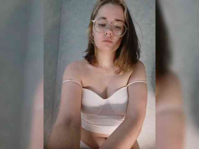 Kumiho-Lisichka webcam