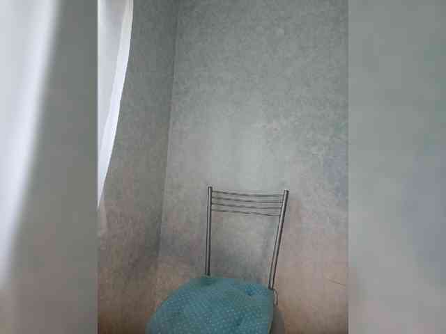 Kumiho-Lisichka webcam