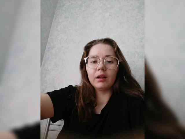 Kumiho-Lisichka webcam