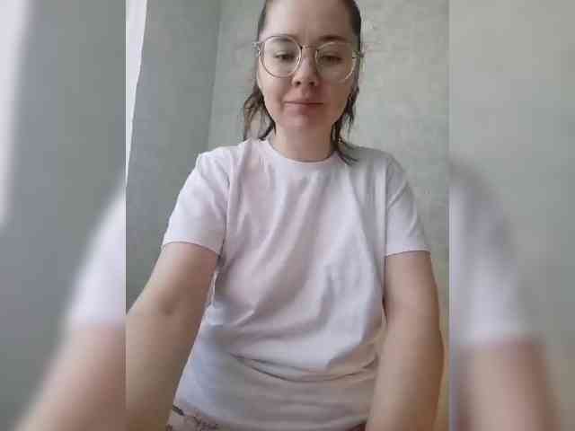 Kumiho-Lisichka webcam