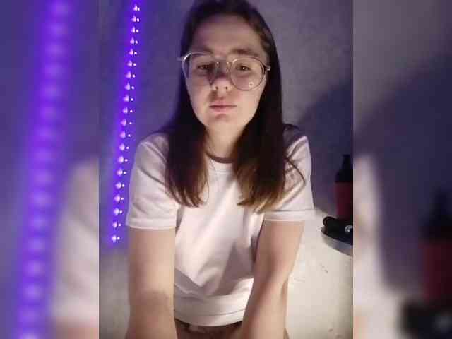 Kumiho-Lisichka webcam