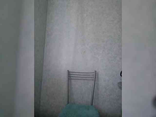 Kumiho-Lisichka webcam