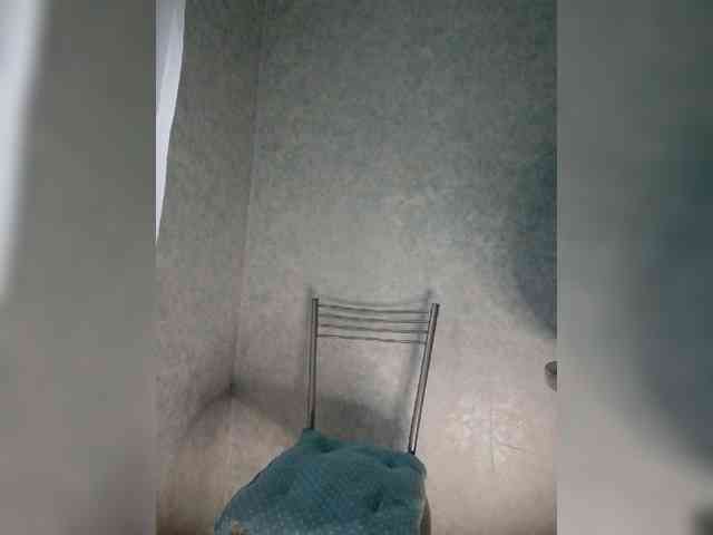 Kumiho-Lisichka webcam