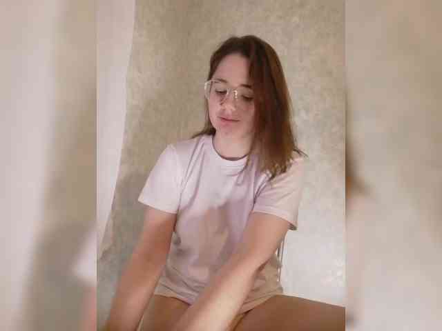 Kumiho-Lisichka webcam