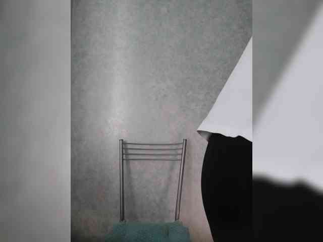 Kumiho-Lisichka webcam